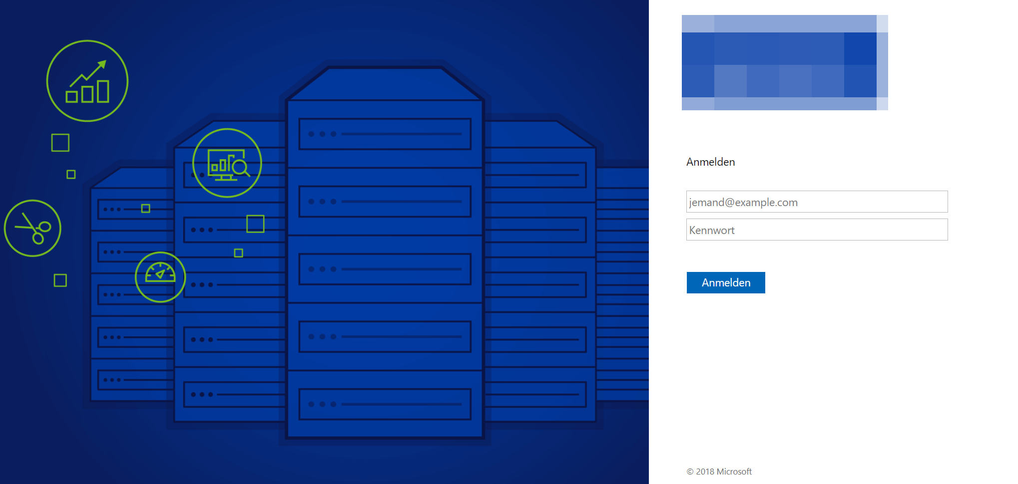 Adfs Mit Kostenlosem Mfa Plugin Absichern Schweigerstechblog Adfs Mit Kostenlosem Mfa Plugin Absichern Schweigerstechblog