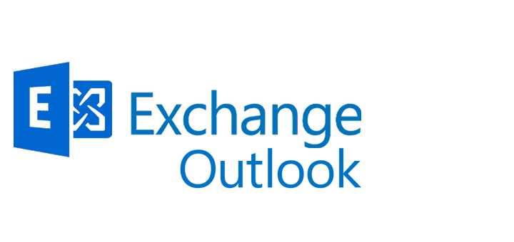 Что такое outlook exchange