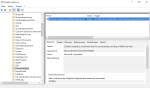 Client Intune Onboarding - Deep Dive – SchweigersTechBlog