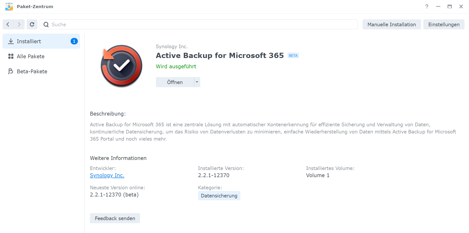 synology-active-backup-for-microsoft-365-schweigerstechblog