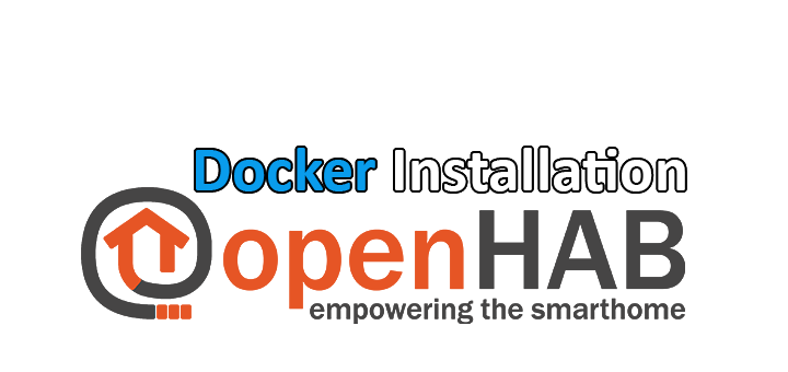 ConBee 2 and openHAB 3 in Docker on RP4 keeps Initializing - Beginners -  openHAB Community
