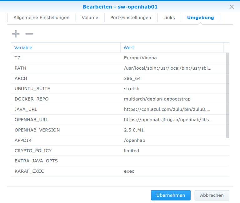docker utc time zone docker utc time zone